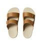 Reef - Little/kids Ojai Sandals