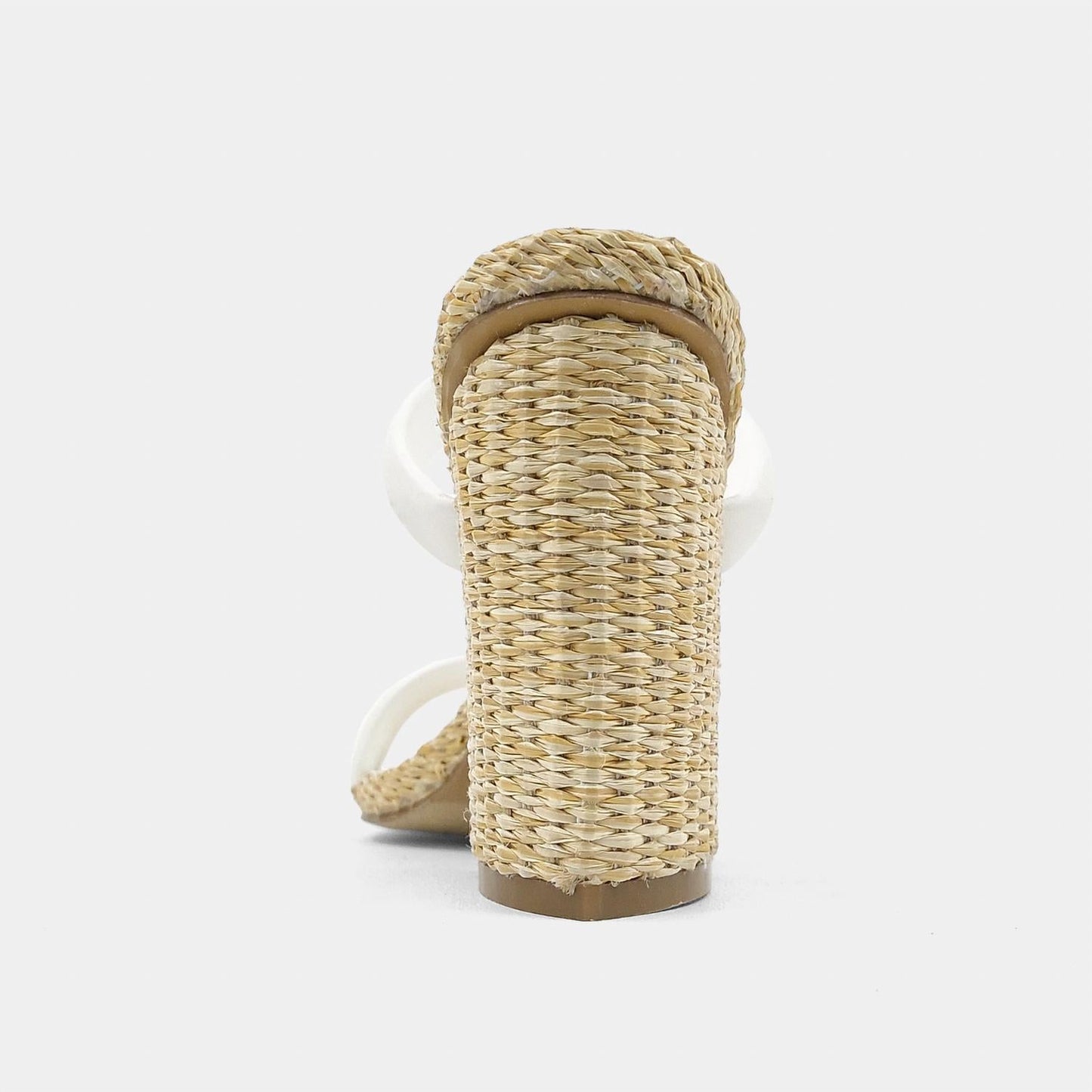 Shu Shop - Women's Gardenia Heel