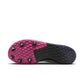 Nike - Men's Rival Xc 6 Sneaker