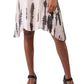 Gigi Moda - Chiara Tie Dye Dress