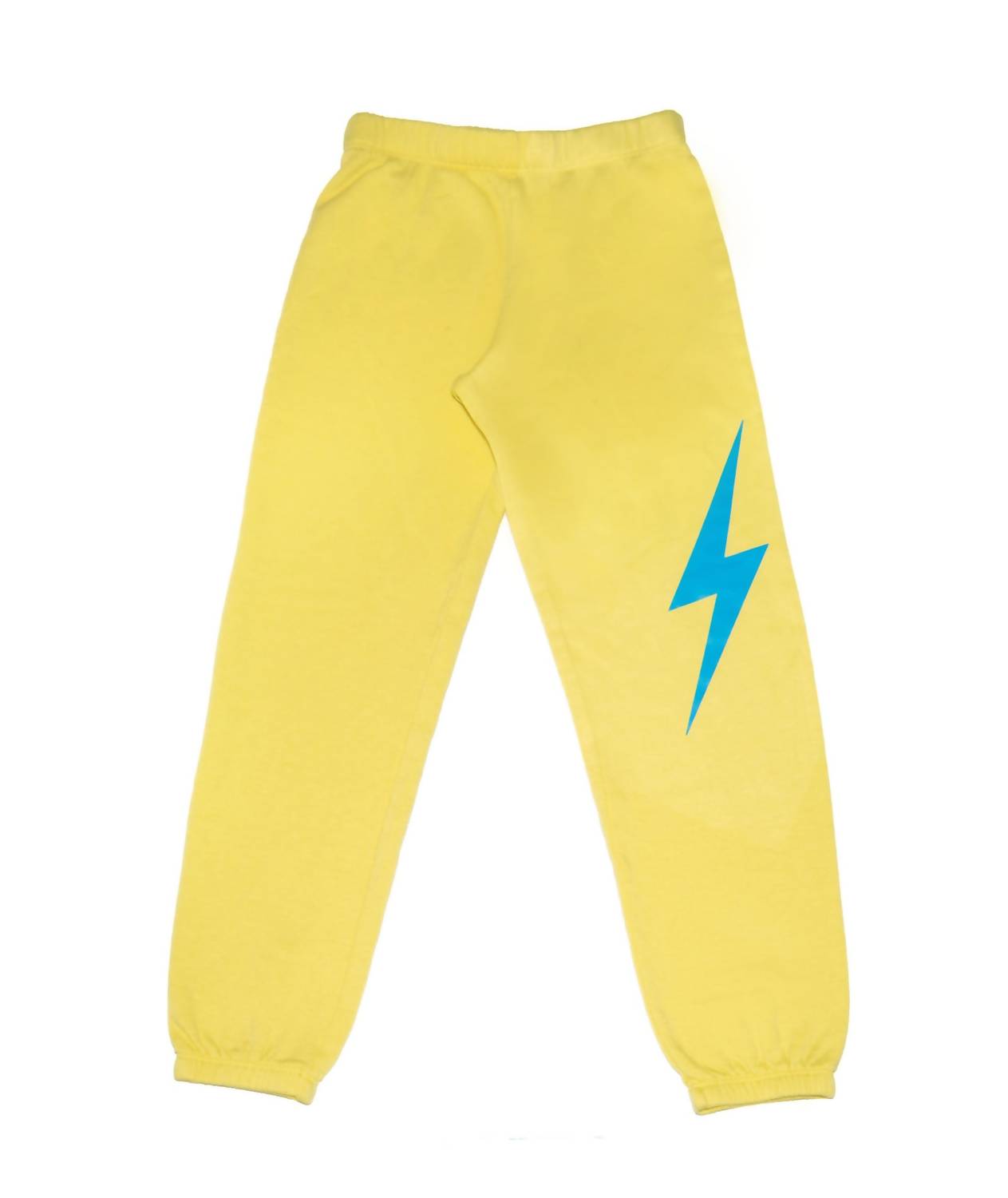Firehouse - Girls' Palisades Bolt Sweatpants