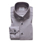 Emanuel Berg - Byron 4 Flex Shirt