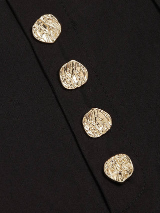 Nonchalant Label - Evy Tailored Pants