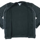 Tommy Bahama - Men's Full Zip Long Sleeve Mock Neck Jacket - Big And Tall