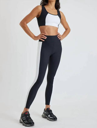 Ano Nosso - Sutiã Térmico Lily