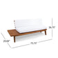 Hillcrest 2 Seater Sofa