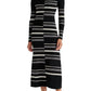 Steve Madden - Rayssa Sweater Dress