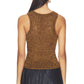 A.L.C. - Nelly Knit Top