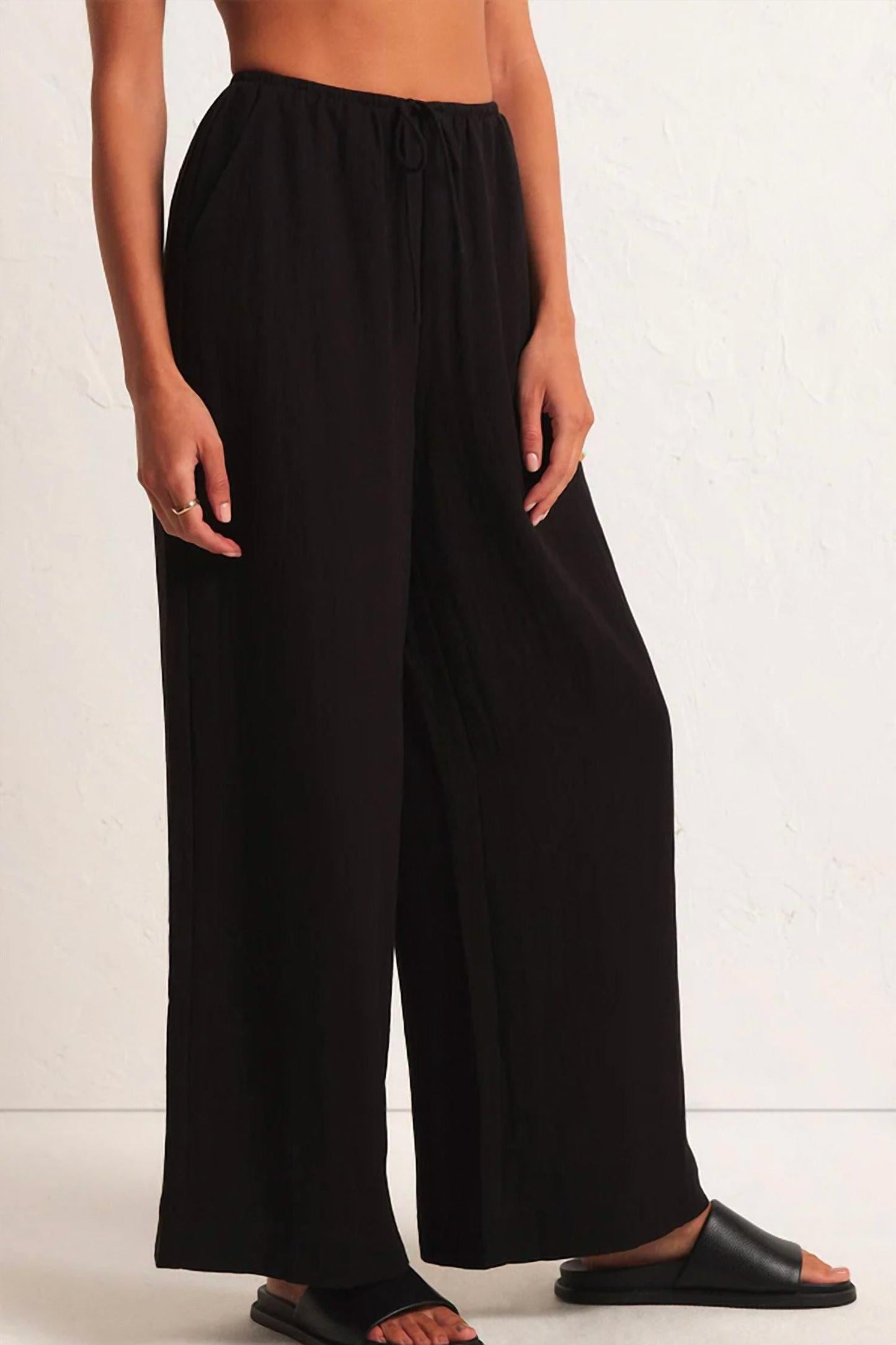 Z Supply - Soleil Pants