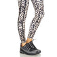 Beach Riot - Solara Legging
