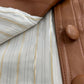 Central Park West - Celine Girly Moto Jacket