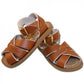 Salt Water Sandals - Women's Adult To Infant Original Flat Sandals