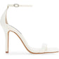 Steve Madden - Women's Shaye Ankle Strap Sandal