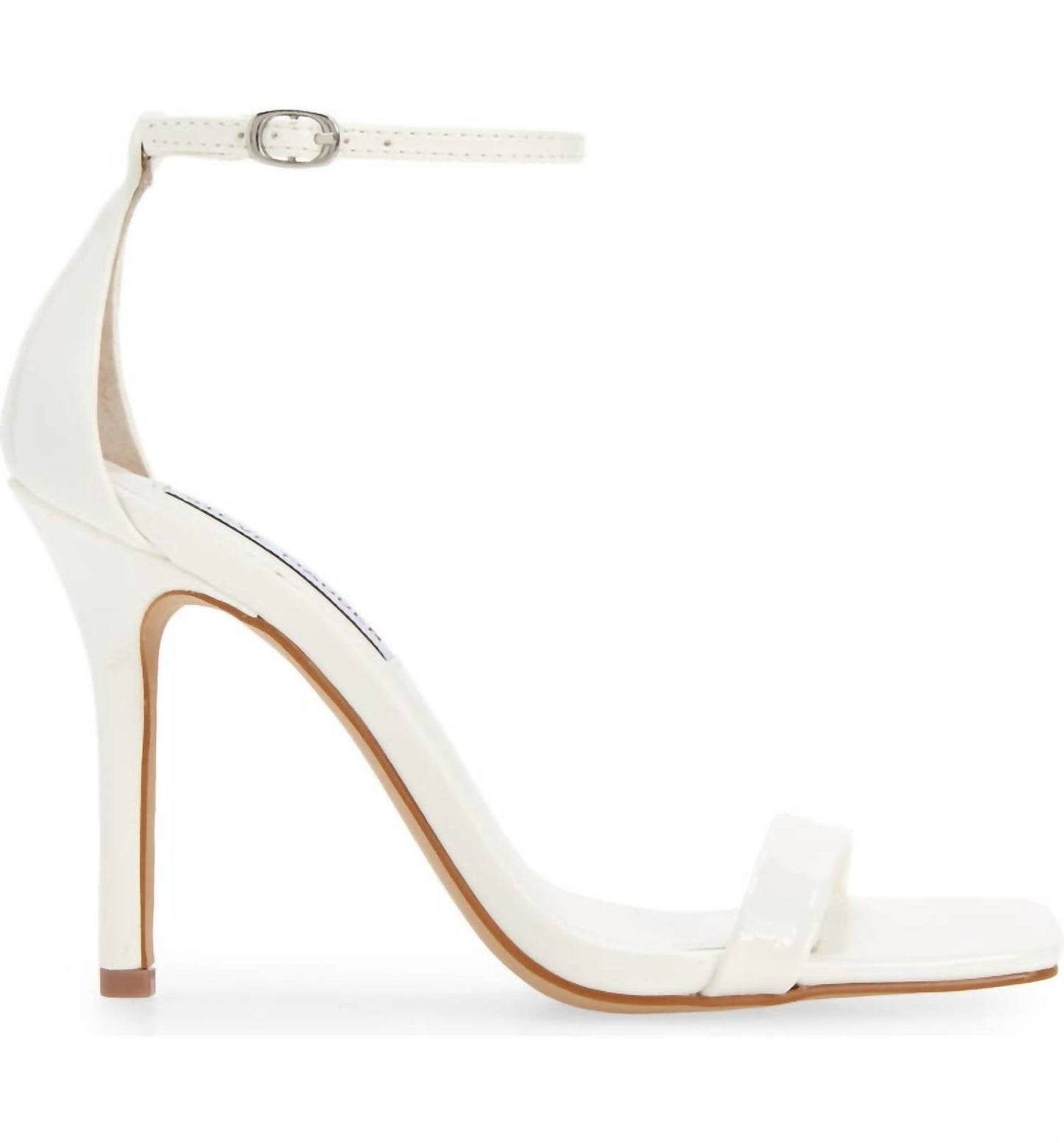 Steve Madden - Women's Shaye Ankle Strap Sandal