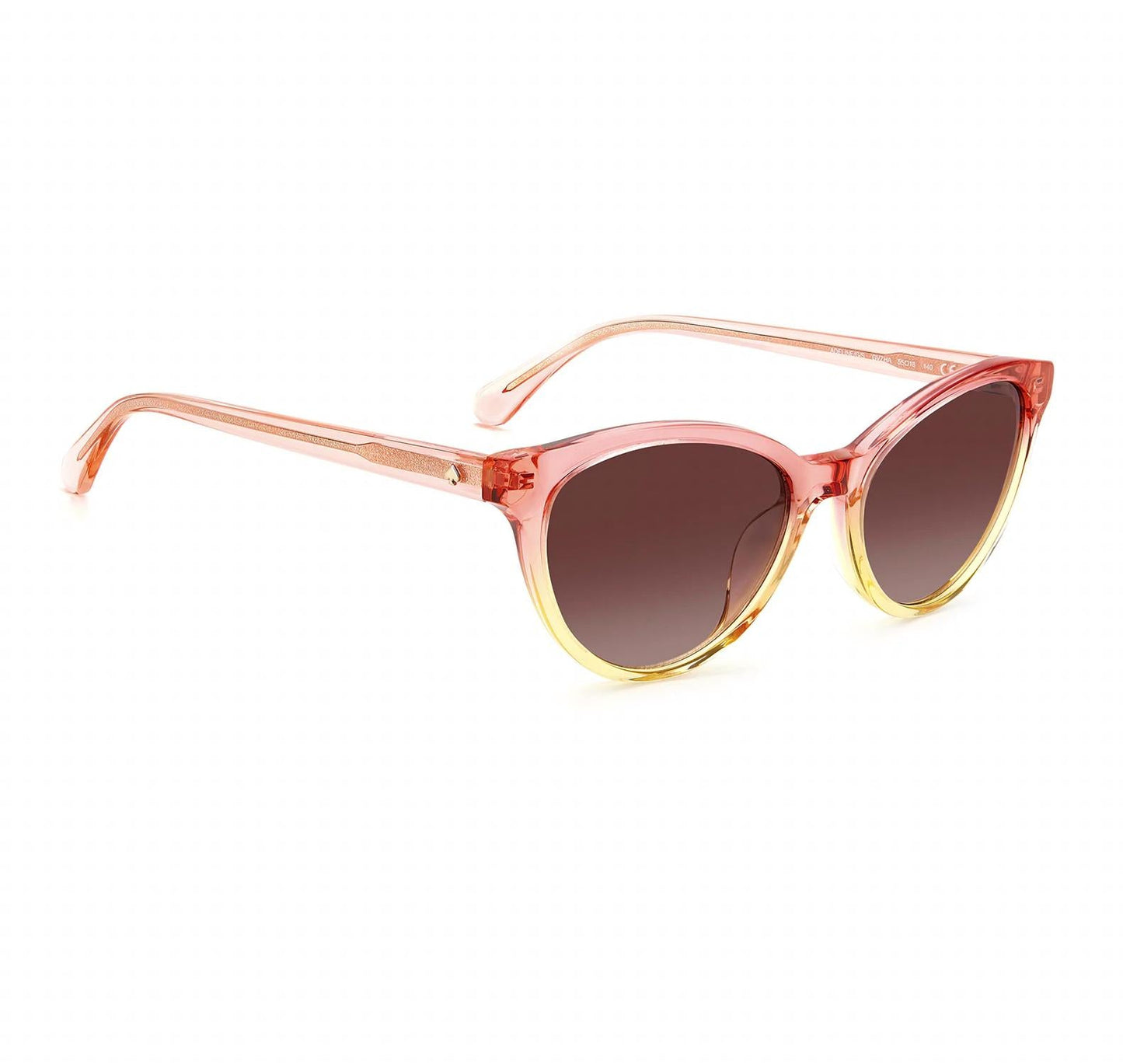 Kate Spade - WOMEN'S ADELINE/G/S SUNGLASSES