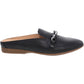 Dansko - Women's Leora Nappa Leather Flats