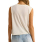Z Supply - MALIBU LA MER TANK