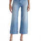 Ag Jeans - Women's Saige Wide Leg Crop Jeans