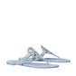 Tory Burch - Miller Sandals