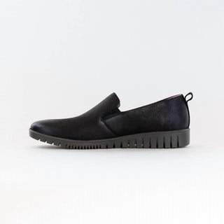 Dansko - Sandália Plana Linley Feminina