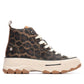 Xti - Women's Refresh Lace Up Ankle Booties