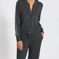 Leimere - Tokyo Track Jacket