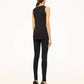 Wolford - Aurora Pure Top