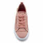 Blowfish - Kids Metro-K Sneaker