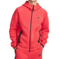 Nike - Tech Fleece Windrunner Hoodie