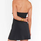 Show Me Your Mumu - Hot Night Dress