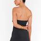 Show Me Your Mumu - Hot Night Dress
