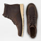Peter Millar - Men's Alpine Descent Boot