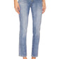 Pistola - Madi High Rise Modern Slim Jeans