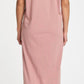 Pistola - Trina Midi Dress