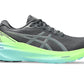 Asics - Men's Kayano 30 Shoes