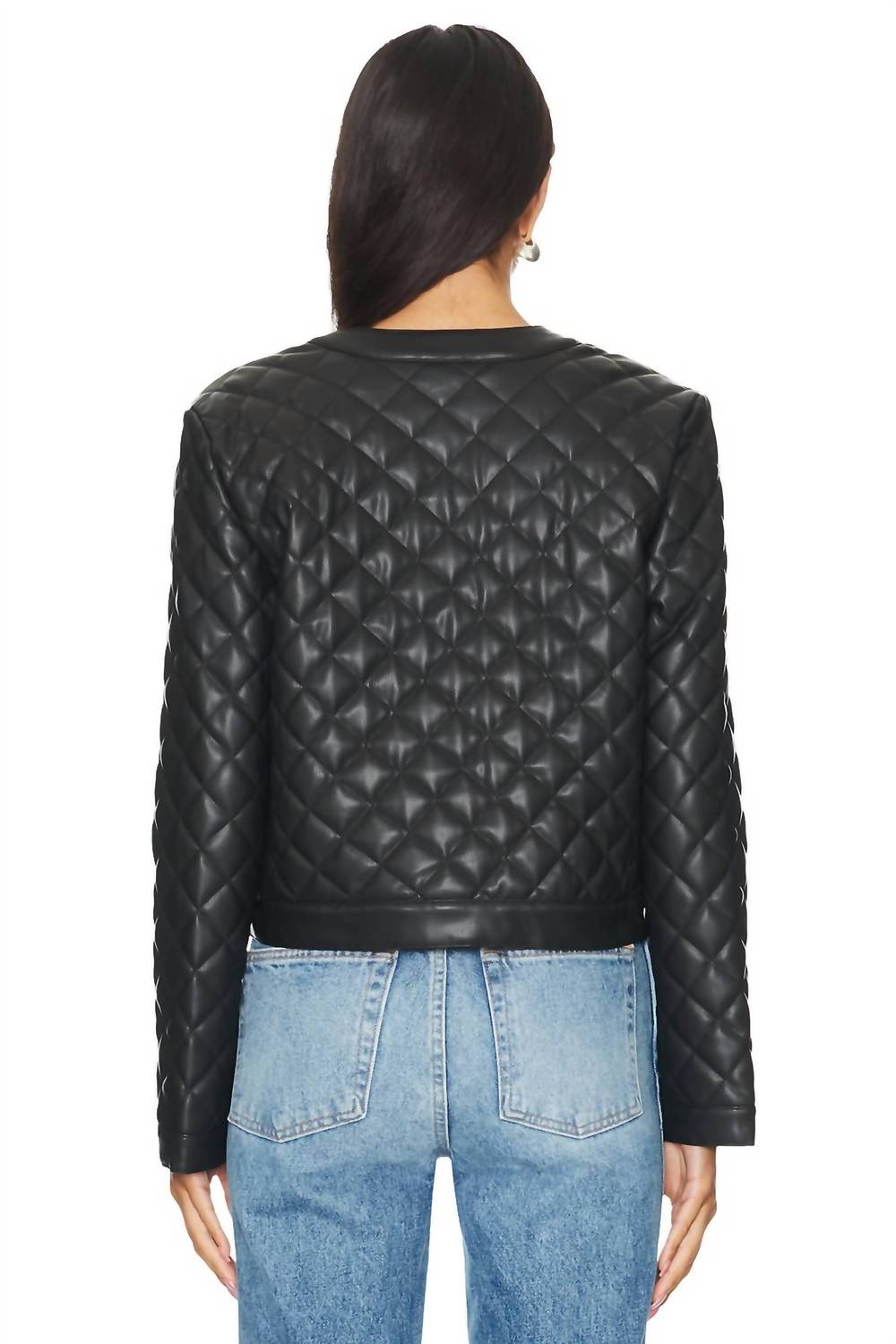 steve-madden-martine-jacket-3