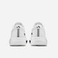 Mount To Coast - Women's R1 Running Shoes