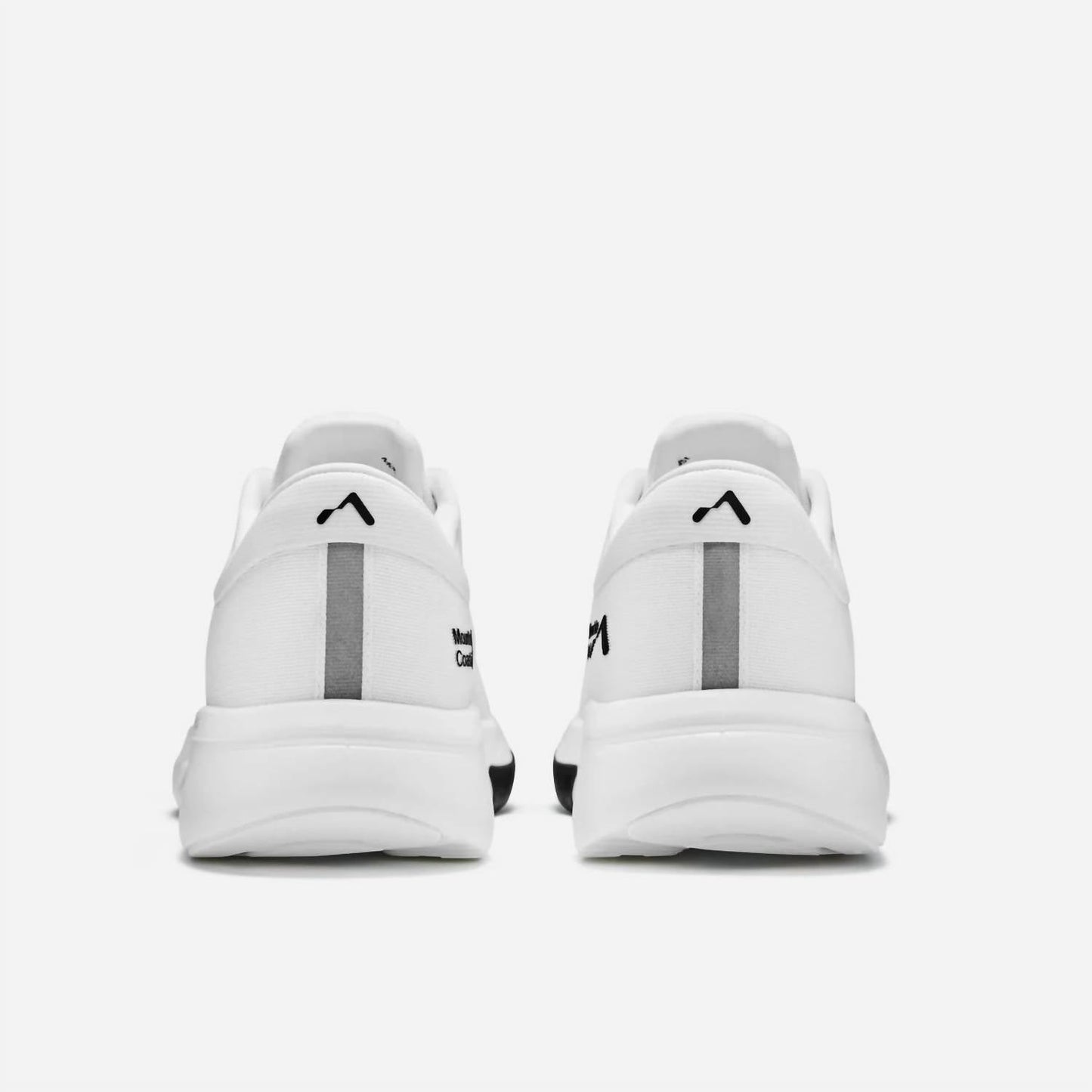 Mount To Coast - Women's R1 Running Shoes