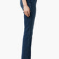 Joe'S Jeans - Lara Mid Rise Cigarette Jean