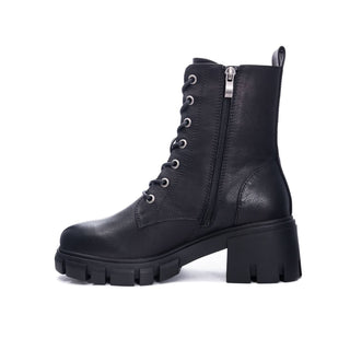 Chinese Laundry - Women's Newz Casual Bootie