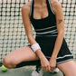 free-people-advantage-skirt-set-1