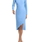 Sachin & Babi - Patrizia Dress