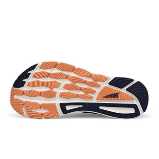 Altra - Women's Torin 6 Running Shoe