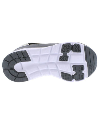 Tsukihoshi - tênis masculino de Tóquio