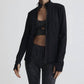 Varley - MAYWOOD JACKET