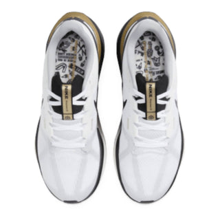 Nike - Tênis Air Zoom Structure 25 Masculino