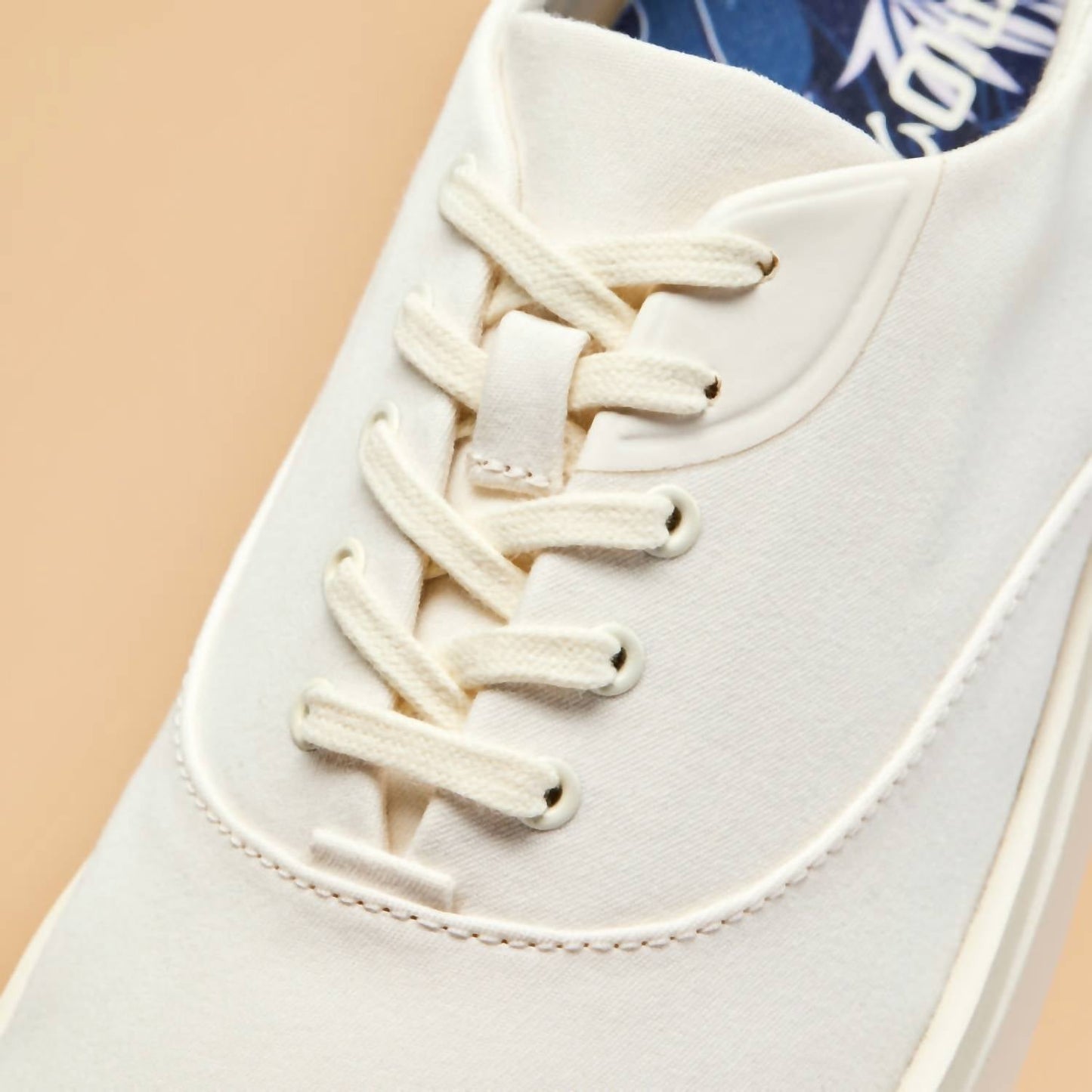 Olukai - Men's Tradewind Sneakers