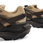 Salomon - Men's Xt Pu.re Advanced Sneakers