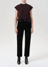 agolde-90s-pinch-high-waist-crop-pants-1