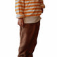 Emile & Ida - Kids Cotton Gauze Pants